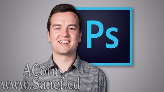 Photoshop CC for Beginners: Your Complete Guide to Photoshop