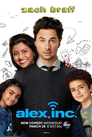Alex Inc S01E01 iNTERNAL 720p WEB h264-BAMBOOZLE