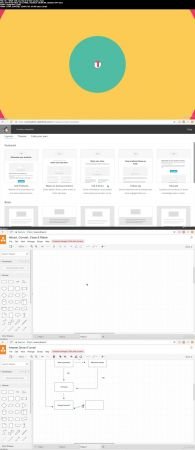 Sales Funnels Mastery: 20 Sales Funnels That Boost Sales