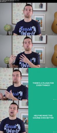 WordPress for Beginners: Your Guide to WordPress Websites