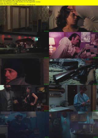 Maniac 1980 720p BluRay H264 AAC-RARBG