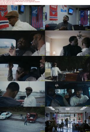 Atlanta S02E05 iNTERNAL 720p WEB x264-BAMBOOZLE
