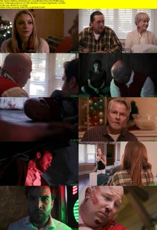 Mercy Christmas 2017 720p BluRay H264 AAC-RARBG