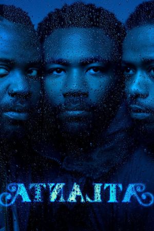 Atlanta S02E01 1080p WEB H264-DEFLATE
