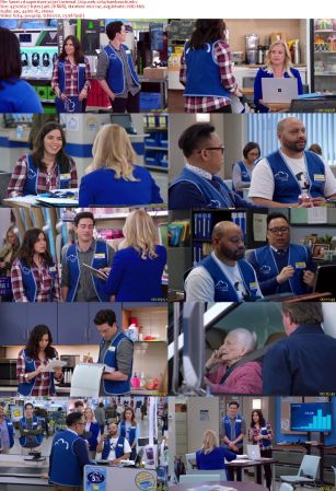 Superstore S03E17 iNTERNAL 720p WEB x264-BAMBOOZLE