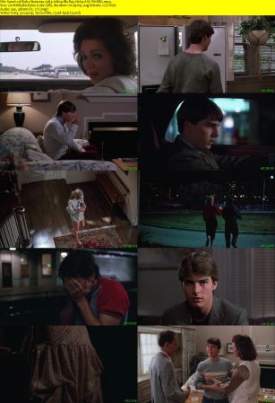 Risky Business 1983 1080p BluRay H264 AAC-RARBG
