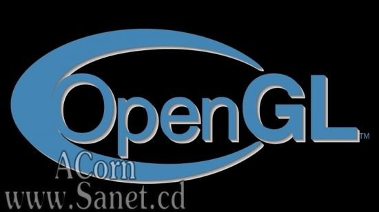 Modern OpenGL 3D Game Tutorial Series