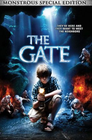 The Gate 1987 720p BluRay H264 AAC-RARBG