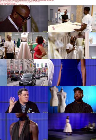 Project Runway All Stars S06E12 History in the Making 720p WEB h264-CAFFEiNE