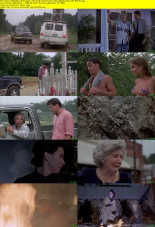 Children Of The Corn 2 The Final Sacrifice 1992 1080p BluRay H264 AAC-RARBG