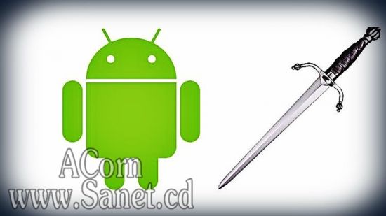 Android Dependency Injection with Dagger 2 For Beginners