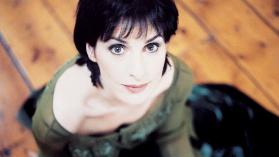 Enya - Discography - 1985-2015, MP3