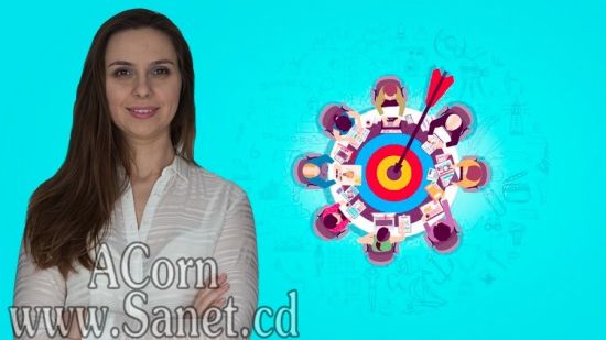 How to select the Project Management Tool you need?