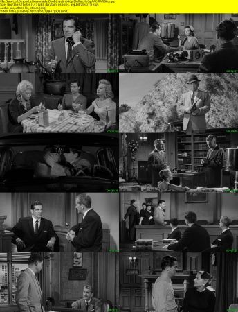 Beyond a Reasonable Doubt 1956 1080p BluRay H264 AAC-RARBG