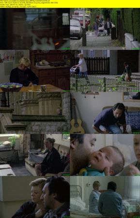 Ladybird Ladybird 1994 BRRip XviD MP3-XVID