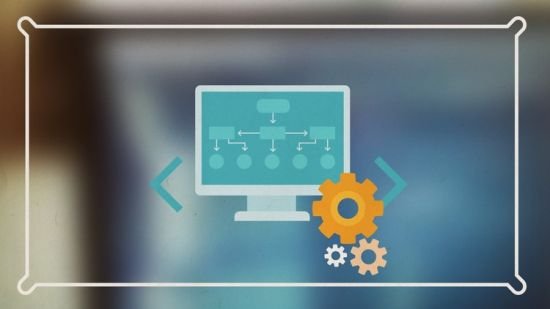 Become a JavaScript developer – Learn (React, Node,Angular)