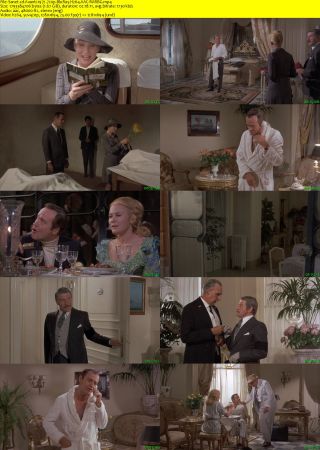 Avanti 1972 720p BluRay H264 AAC-RARBG