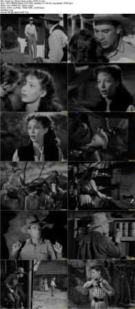 Along Came Jones 1945 1080p BDRip DD2.0 x264-iM@X