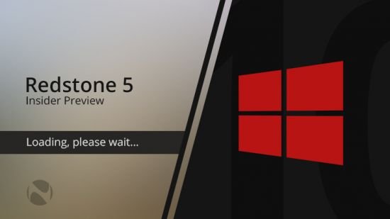 Windows 10 Redstone 5 17627.1000.180315-1512 (x86x64) AIO 8in2
