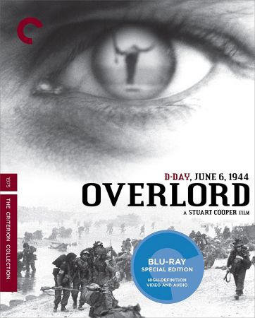 Overlord 1975 1080p BluRay x264-OFT