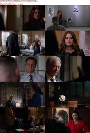 Scandal US S07E15 iNTERNAL 720p WEB x264-BAMBOOZLE