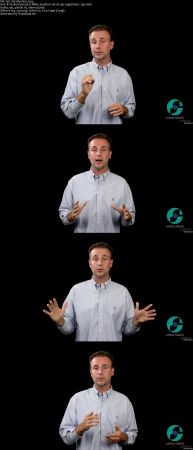 Ditch the Inventory, Dropship