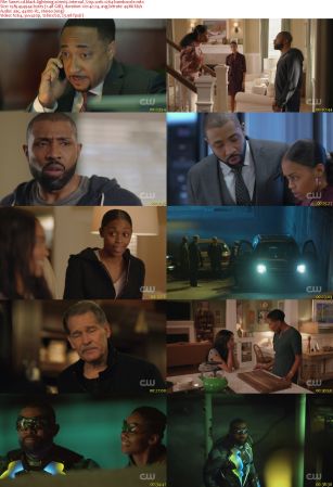 Black Lightning S01E09 iNTERNAL 720p WEB x264-BAMBOOZLE