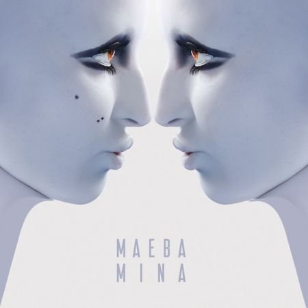 Mina - Maeba (2018)