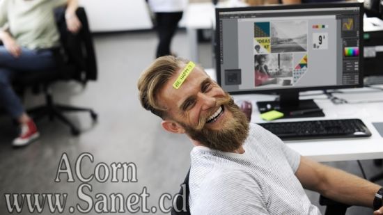 Super Human Productivity: Become Ultra Productive