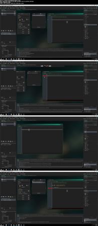 Make An RPG With GameMaker Studio 2