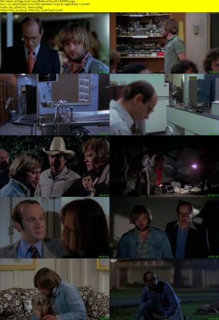 Dogs 1976 720p BluRay H264 AAC-RARBG
