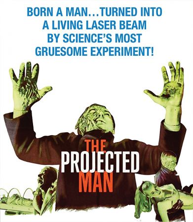 The Projected Man 1966 720p BluRay H264 AAC-RARBG