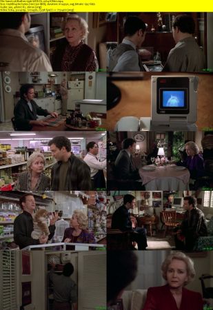 Mother 1996 WEB-DL x264-ION10