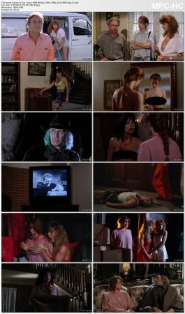 Evil Toons 1992 BluRay 10Bit 1080p AC3 H265-d3g