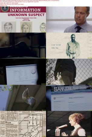 Golden State Killer Its Not Over S01 1080p ID WEBRip AAC2.0 x264-BTN