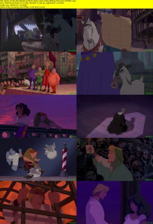 The Hunchback of Notre Dame 1996 1080p BluRay H264 AAC-RARBG