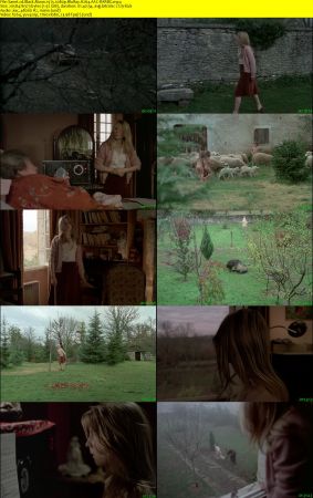 Black Moon 1975 1080p BluRay H264 AAC-RARBG