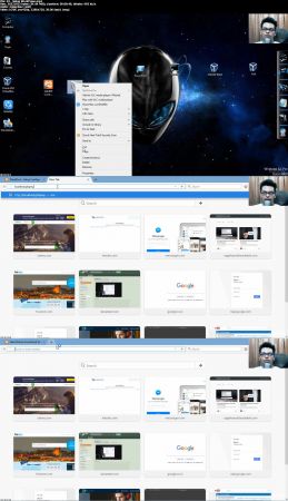 WordPress Mastery – Build an Amazing WordPress Website