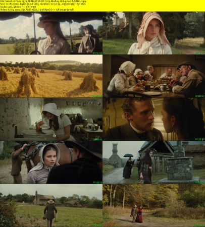 Tess 1979 REMASTERED 720p BluRay H264 AAC-RARBG
