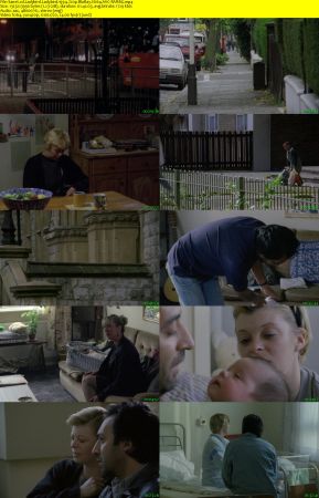 Ladybird Ladybird 1994 720p BluRay H264 AAC-RARBG