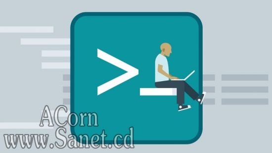 Learn Windows Powershell and improve your IT skills