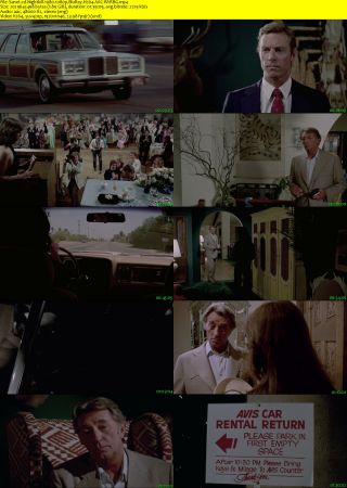Nightkill 1980 1080p BluRay H264 AAC-RARBG