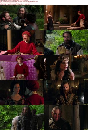 Galavant S02 WEBRip x264-ION10