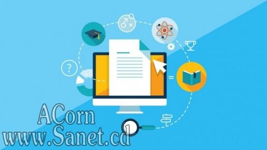 Media Training for Authors: Promote Your Book in the News