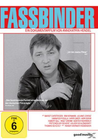 Fassbinder 2015 1080p BDRip DD2.0 x264-iM@X