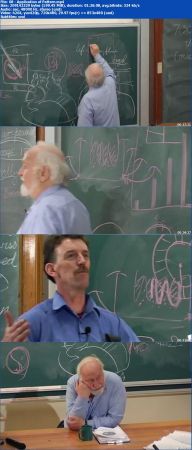 Permaculture Design Certificate Course