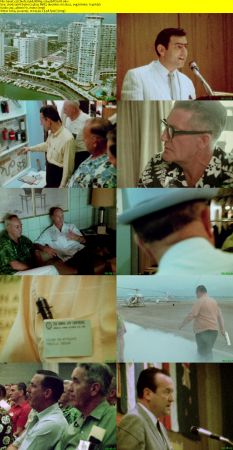 Chiefs 1968 BDRip x264-BiPOLAR