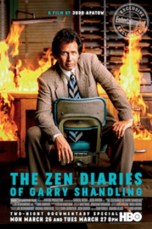 The Zen Diaries of Garry Shandling S01E01 1080p WEB h264-TBS