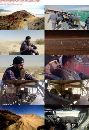 Shifting Gears with Aaron Kaufman S01E03720p WEB x264-TBS