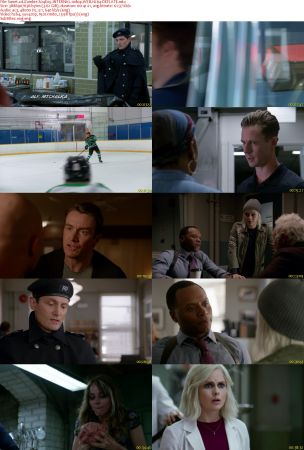 iZombie S04E05 INTERNAL 1080p WEB H264-DEFLATE